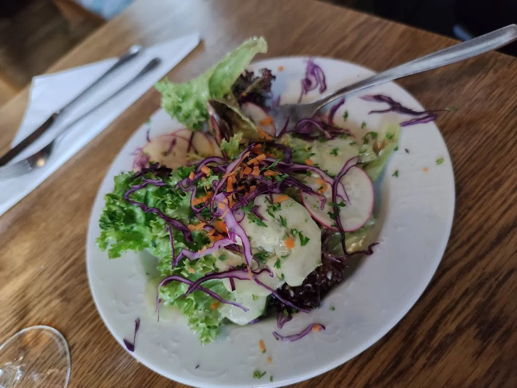 Menu_Buschstüble_Glottertal_image_8