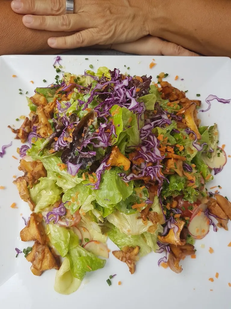 Menu_Buschstüble_Glottertal_image_9