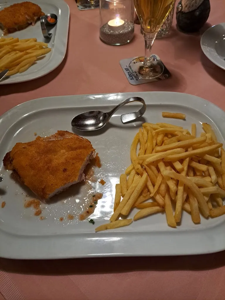 Nicole Ulbricht_Buschstüble_Glottertal_review