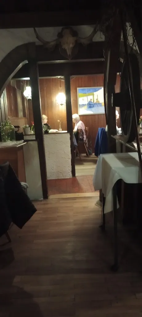 Struempfelbacher Knabe_Buschstüble_Glottertal_review