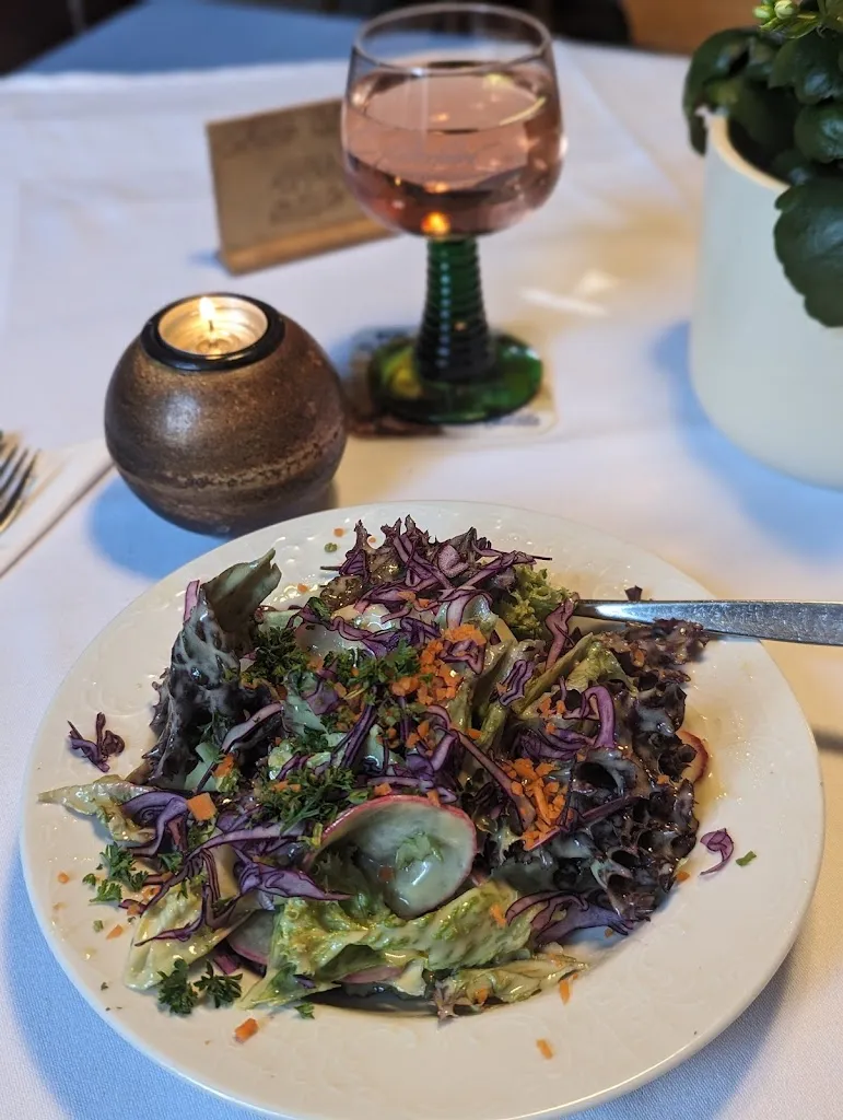 Buschstüble_Glottertal_slider_image_3