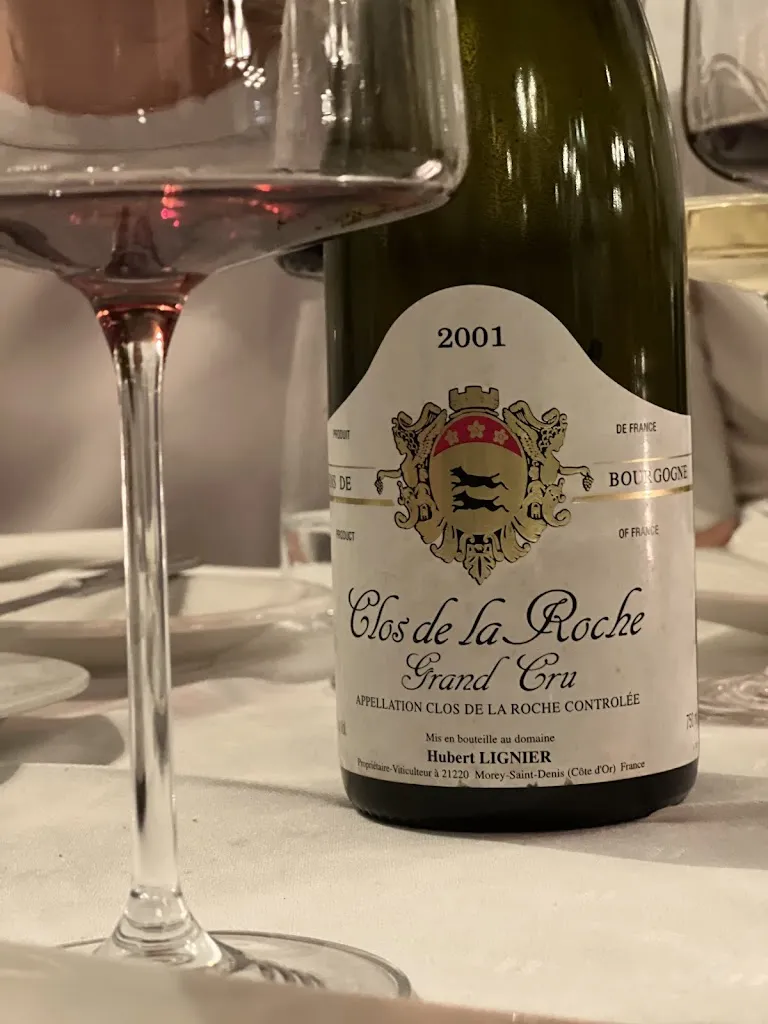 Menu_Restaurant Im Gütchen_Kreuznach_immagine_5