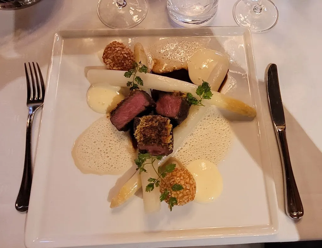 Menu_Restaurant Im Gütchen_Kreuznach_immagine_7