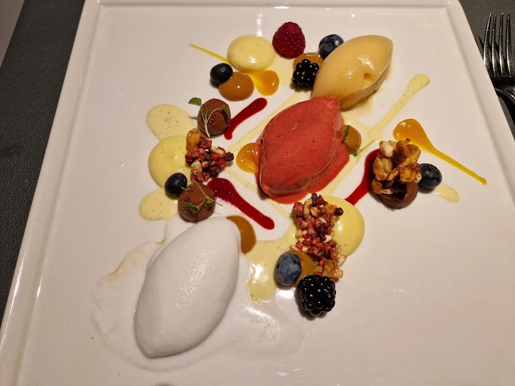 Menu_Restaurant Im Gütchen_Kreuznach_immagine_9