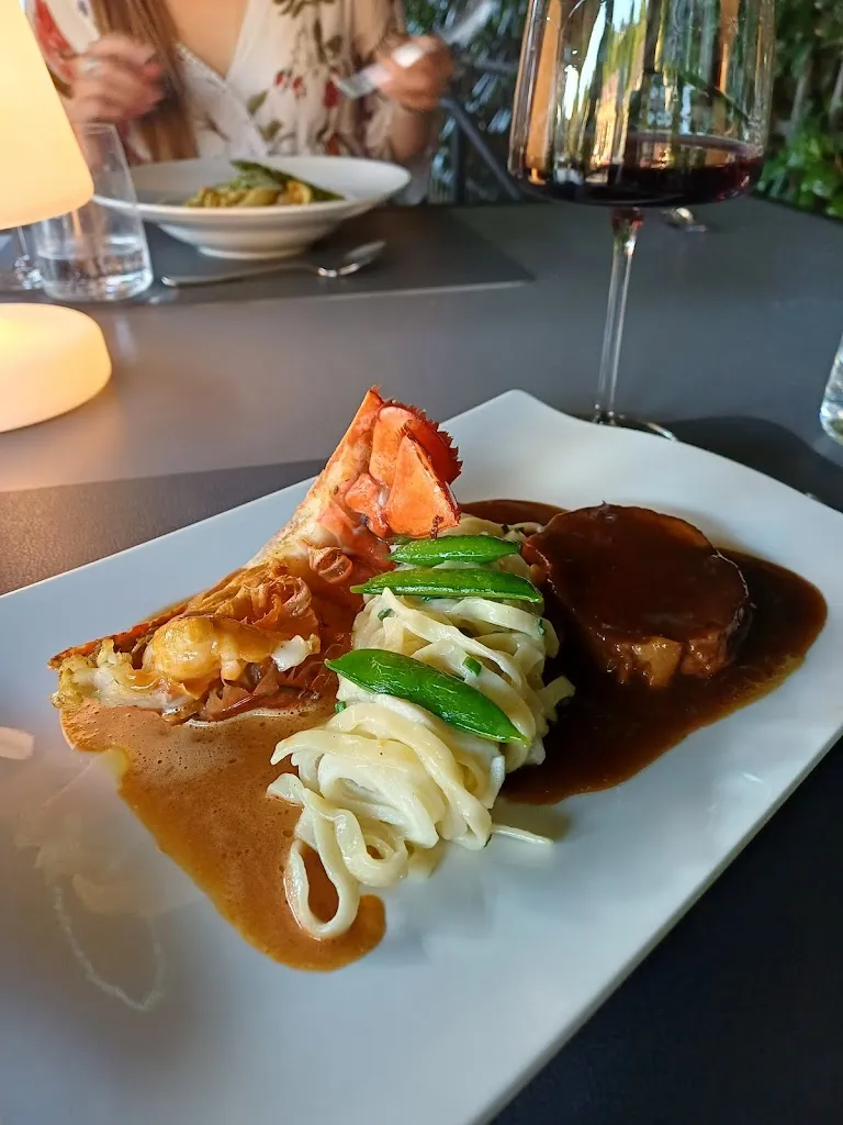 Restaurant Im Gütchen_Kreuznach_slider_image_3