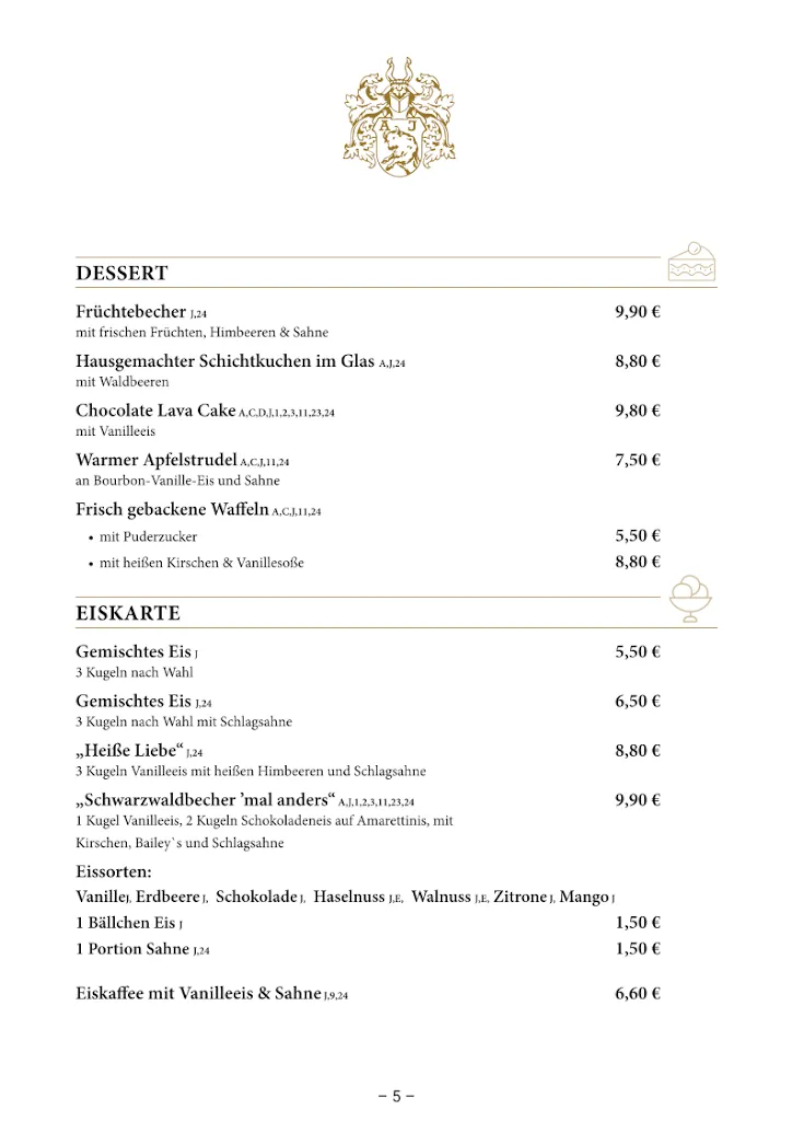 Menu_Alex Bistro im Quellenhof_Kreuznach_image_2