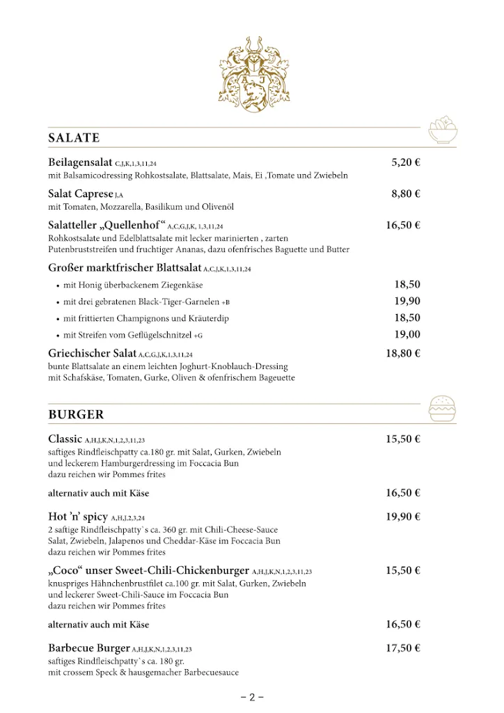 Menu_Alex Bistro im Quellenhof_Kreuznach_image_3