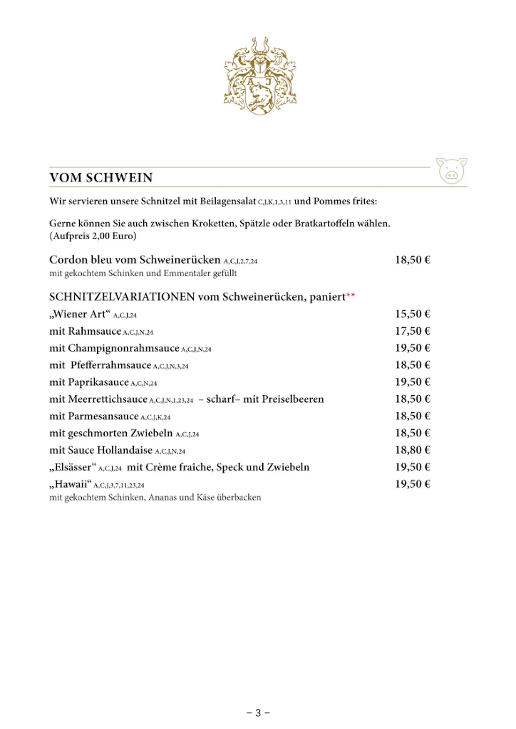 Menu_Alex Bistro im Quellenhof_Kreuznach_image_4