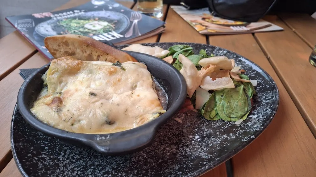 Alex Bistro im Quellenhof_Kreuznach_slider_image_2