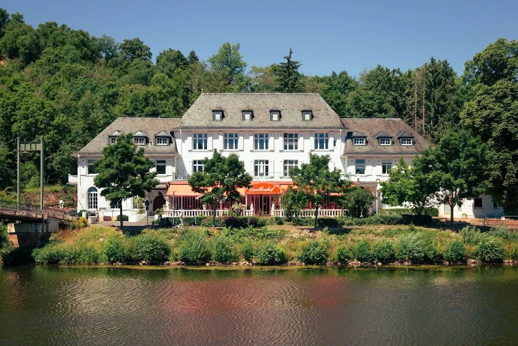 Alex Bistro im Quellenhof_Kreuznach_slider_image_3