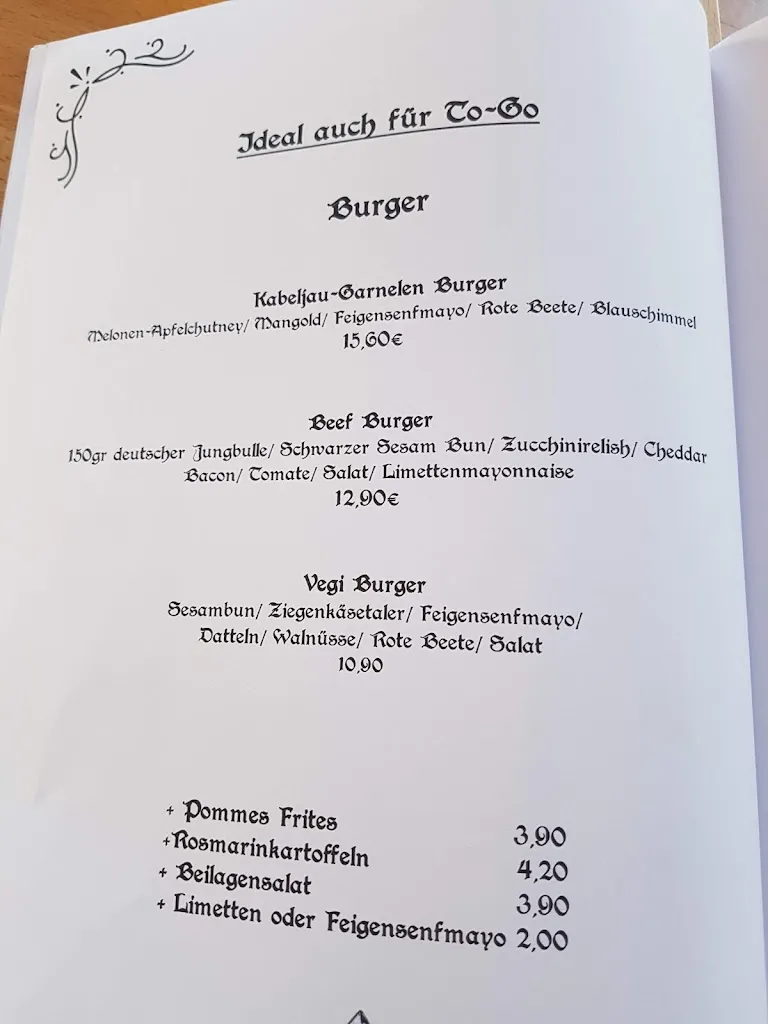 Menu_Restaurant Freigeist_Kreuznach_image_1
