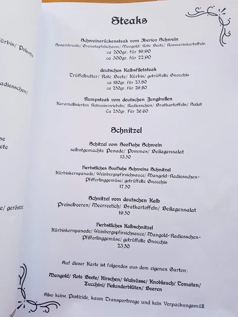 Menu_Restaurant Freigeist_Kreuznach_image_3