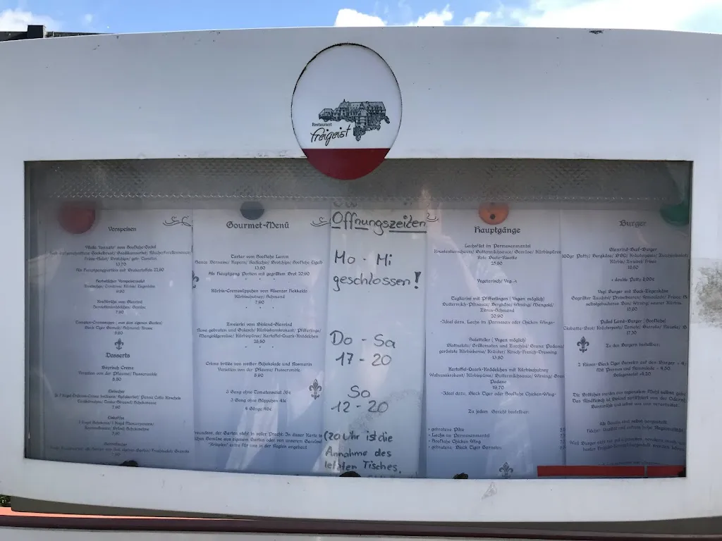 Menu_Restaurant Freigeist_Kreuznach_image_4