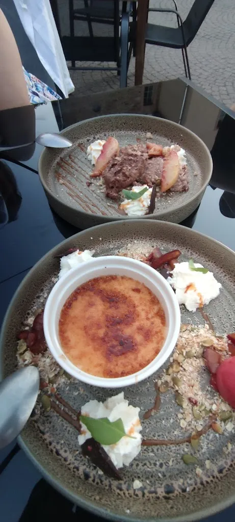 Menu_Restaurant Freigeist_Kreuznach_image_6