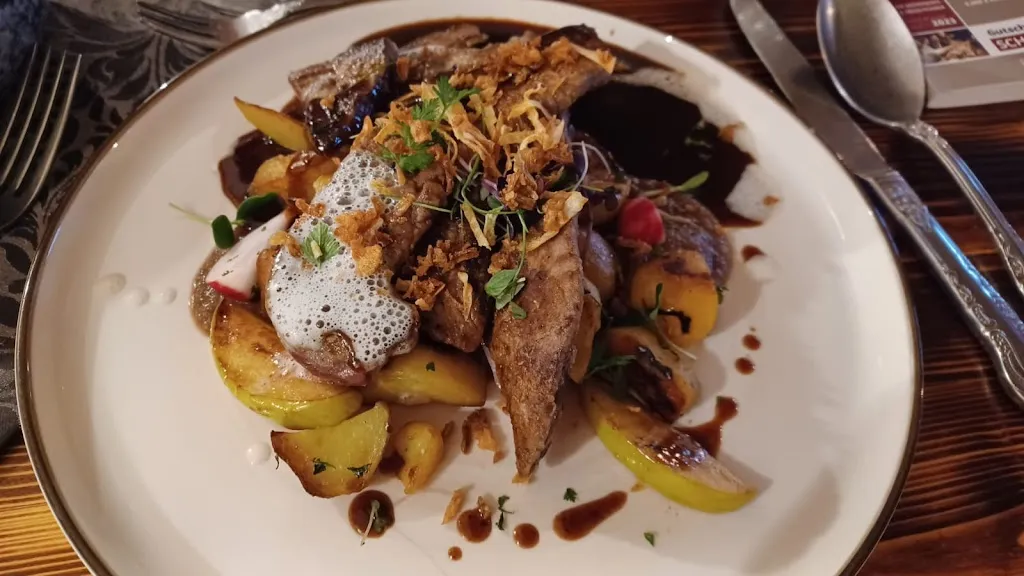 Menu_Restaurant Freigeist_Kreuznach_image_7