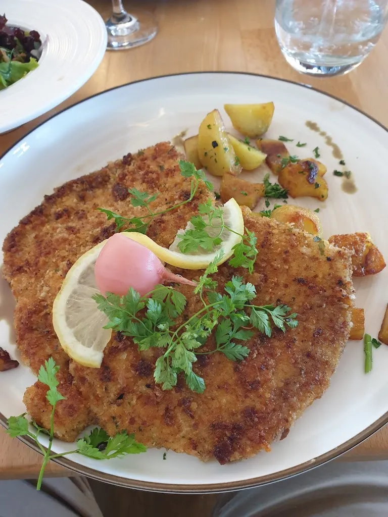 Menu_Restaurant Freigeist_Kreuznach_image_8