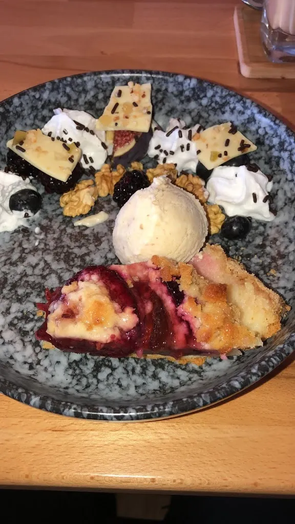 Menu_Restaurant Freigeist_Kreuznach_image_9