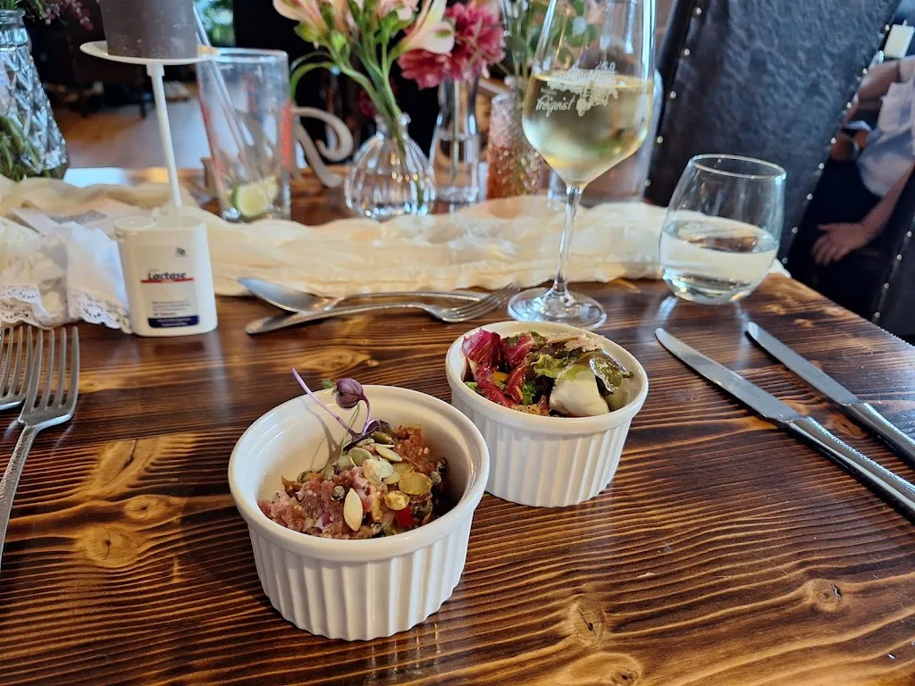 Anja Soloch_Restaurant Freigeist_Kreuznach_recensione