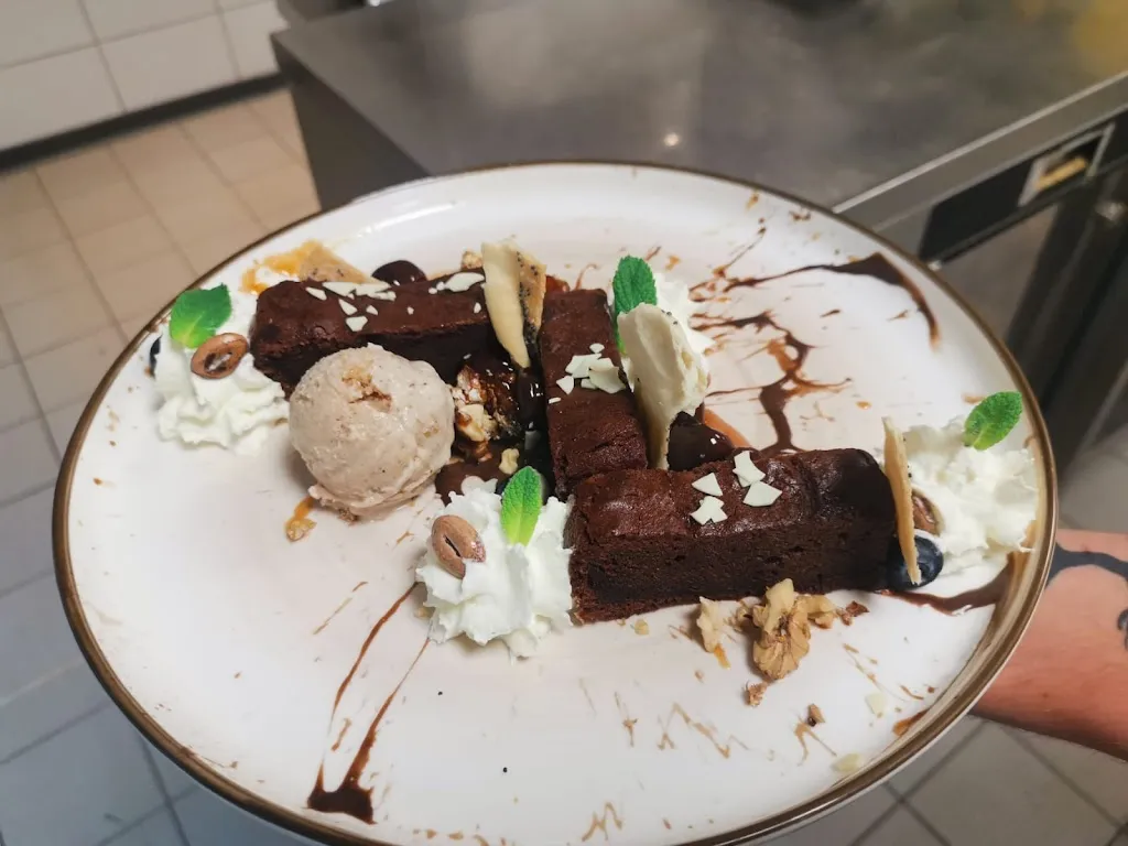 Restaurant Freigeist_Kreuznach_slider_image_2