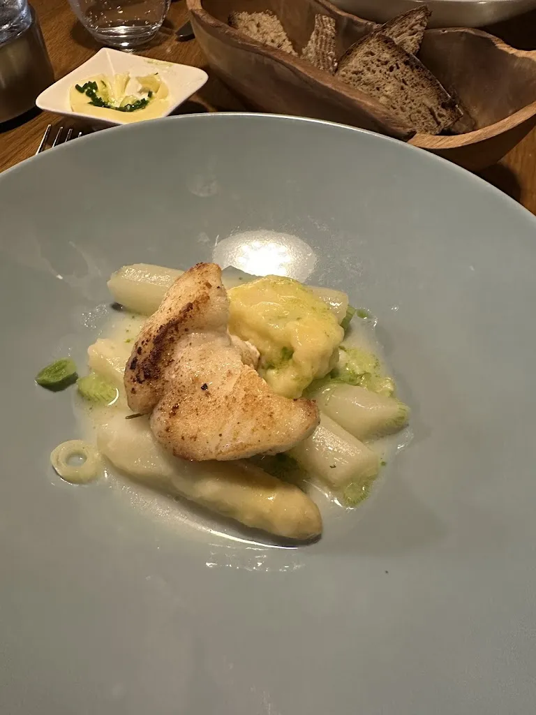 Menu_Weinstube Im Kittchen_Kreuznach_immagine_2