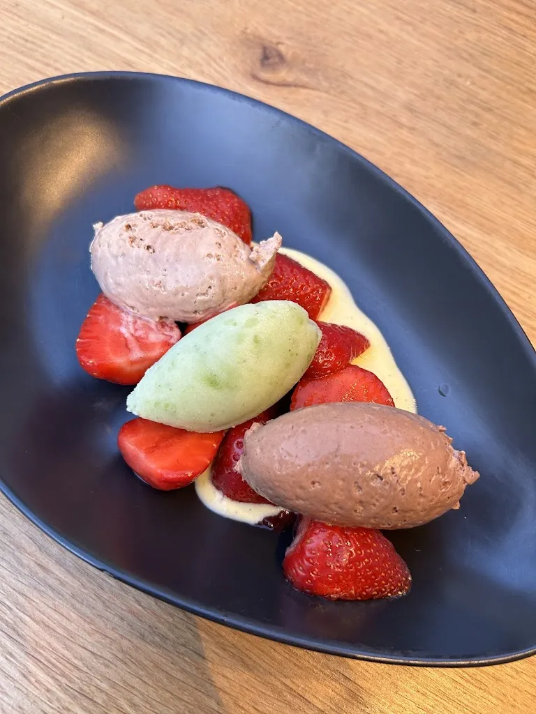 Menu_Weinstube Im Kittchen_Kreuznach_immagine_4