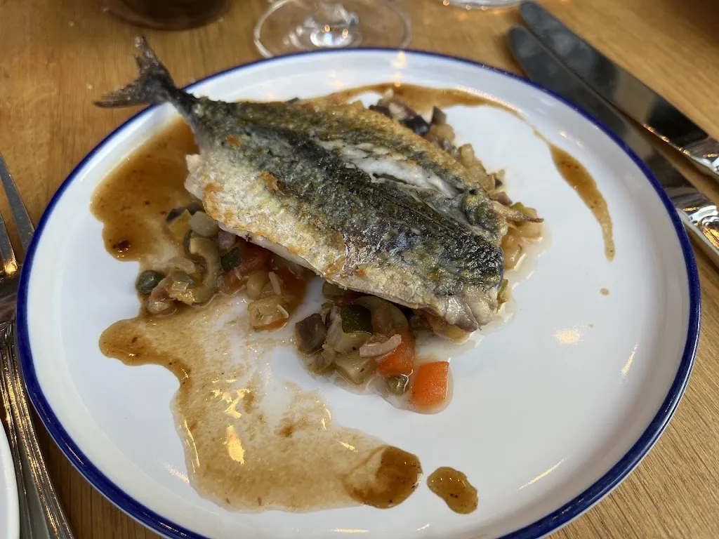 Menu_Weinstube Im Kittchen_Kreuznach_immagine_5