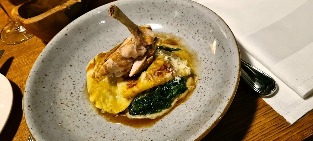 Menu_Weinstube Im Kittchen_Kreuznach_immagine_7