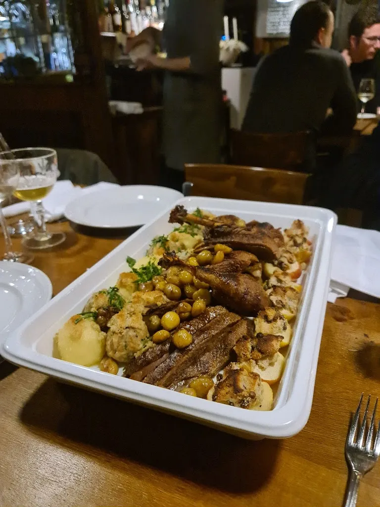 Menu_Weinstube Im Kittchen_Kreuznach_immagine_8