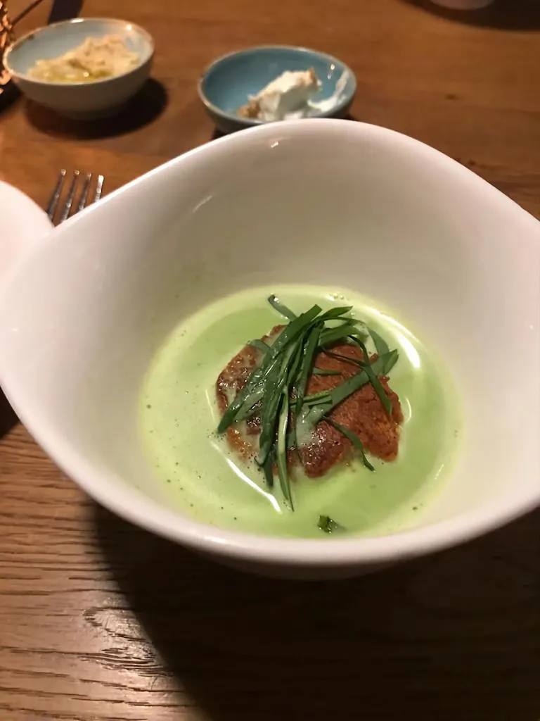 Menu_Weinstube Im Kittchen_Kreuznach_immagine_9