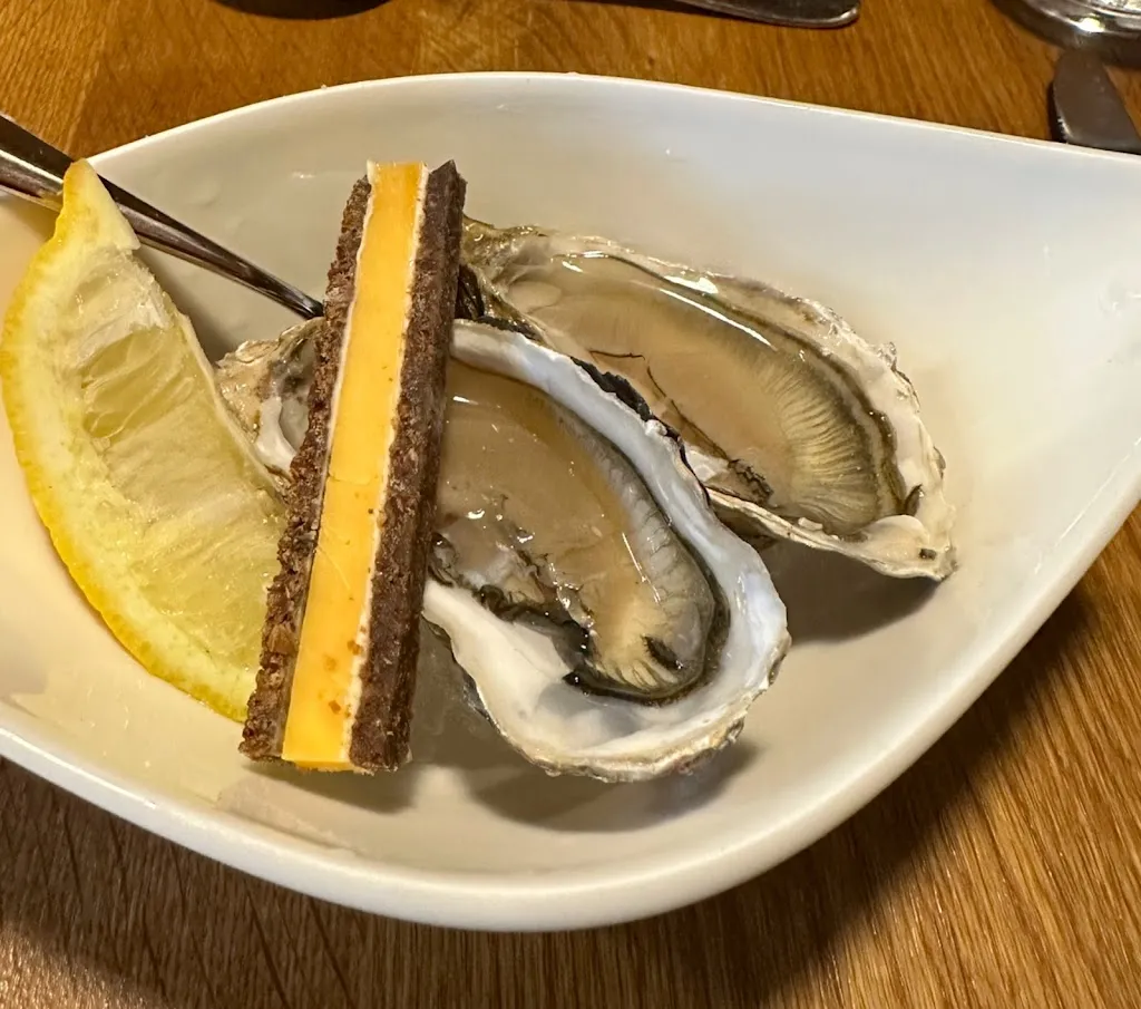 A. Petty_Weinstube Im Kittchen_Kreuznach_review