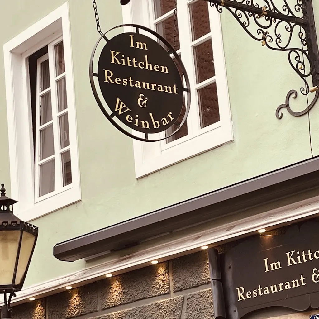 Weinstube Im Kittchen_Kreuznach_slider_image_2