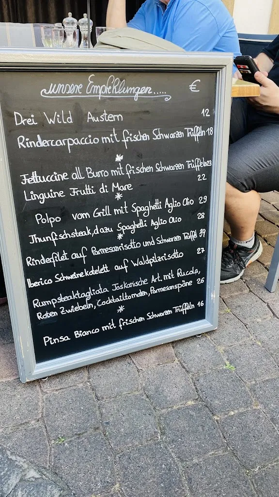 Menu_Ristorante Bella Italia am Salzmarkt_Kreuznach_image_3