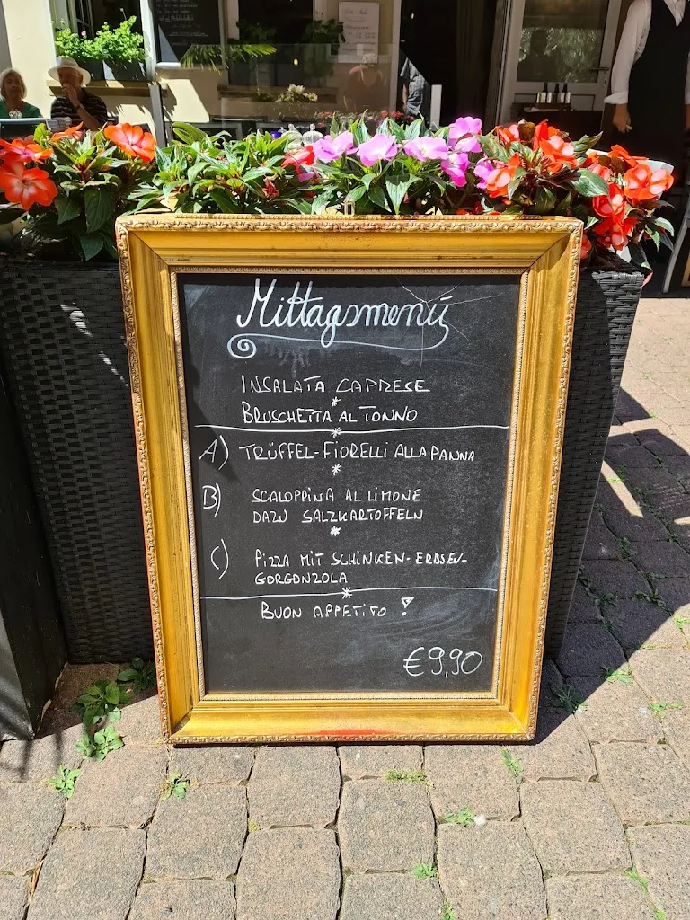 Menu_Ristorante Bella Italia am Salzmarkt_Kreuznach_image_4