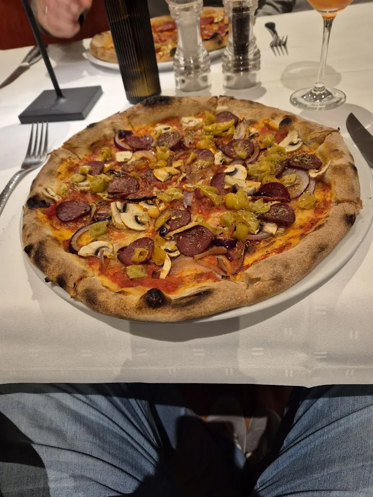 Menu_Ristorante Bella Italia am Salzmarkt_Kreuznach_image_5