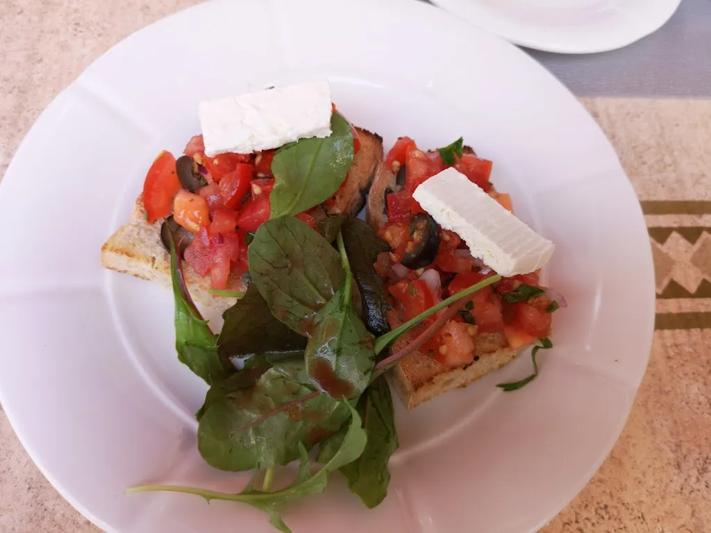 Menu_Ristorante Bella Italia am Salzmarkt_Kreuznach_image_6