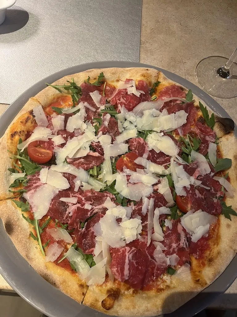 Menu_Ristorante Bella Italia am Salzmarkt_Kreuznach_image_7