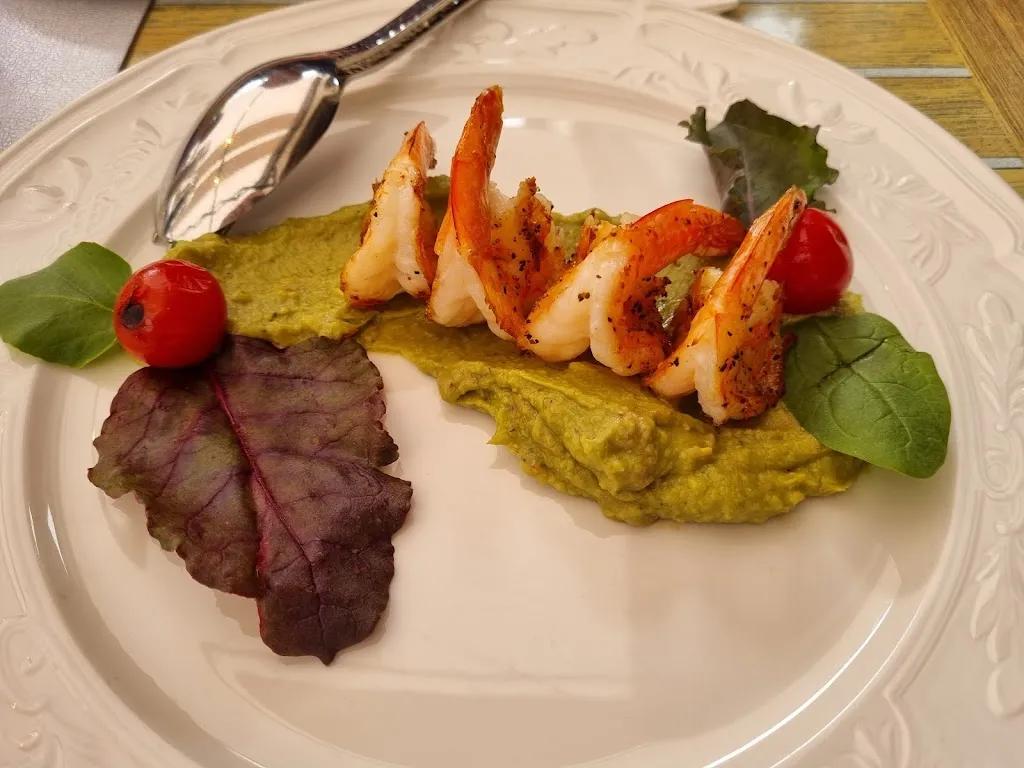 Menu_Ristorante Bella Italia am Salzmarkt_Kreuznach_image_8