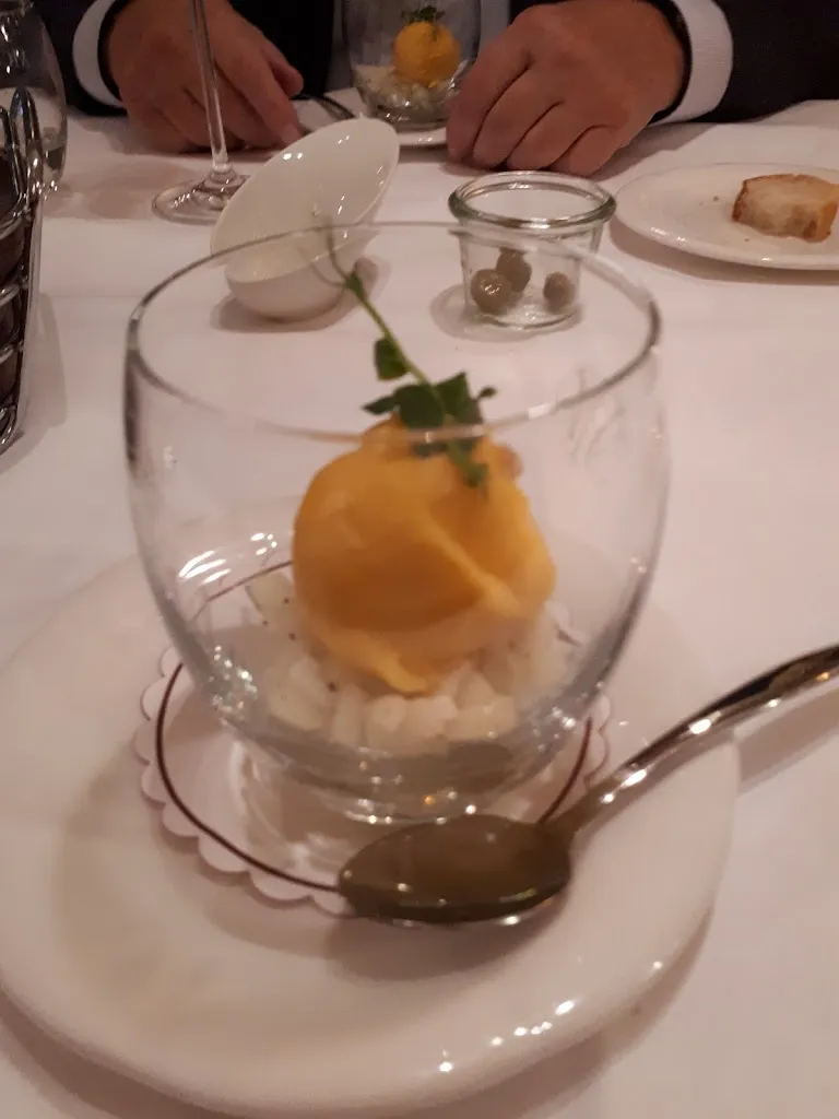 Menu_Ristorante Bella Italia am Salzmarkt_Kreuznach_image_9