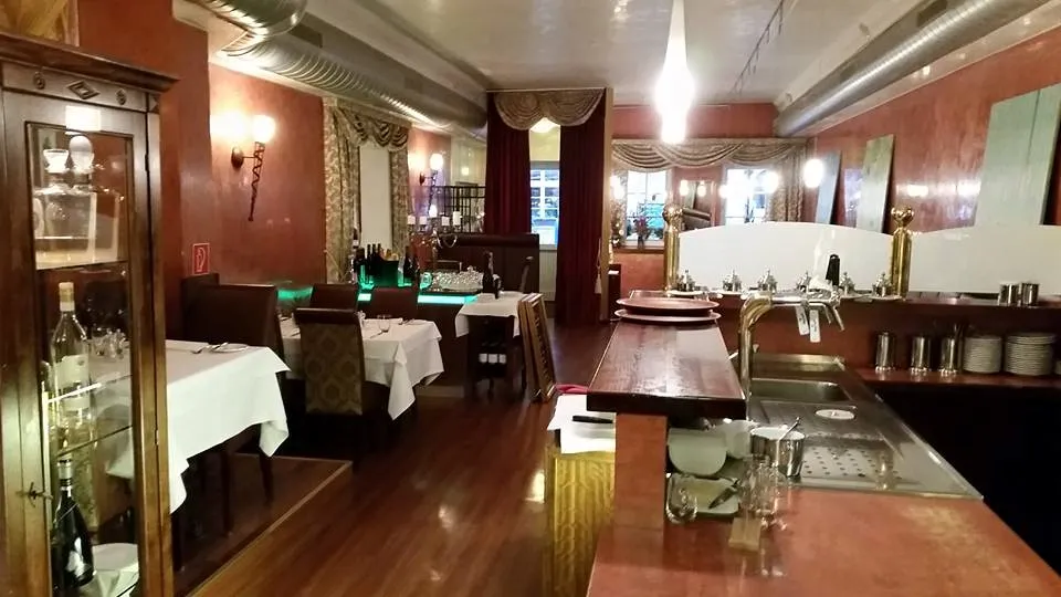 Ristorante Bella Italia am Salzmarkt_Kreuznach_slider_image_1