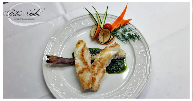 Ristorante Bella Italia am Salzmarkt_Kreuznach_slider_image_2