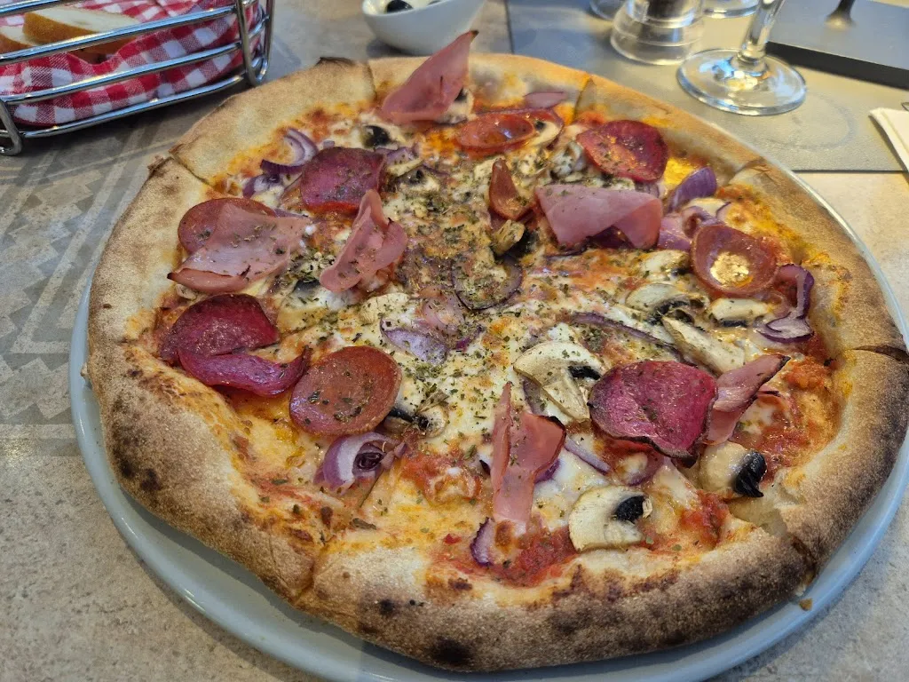 Ristorante Bella Italia am Salzmarkt_Kreuznach_slider_image_3