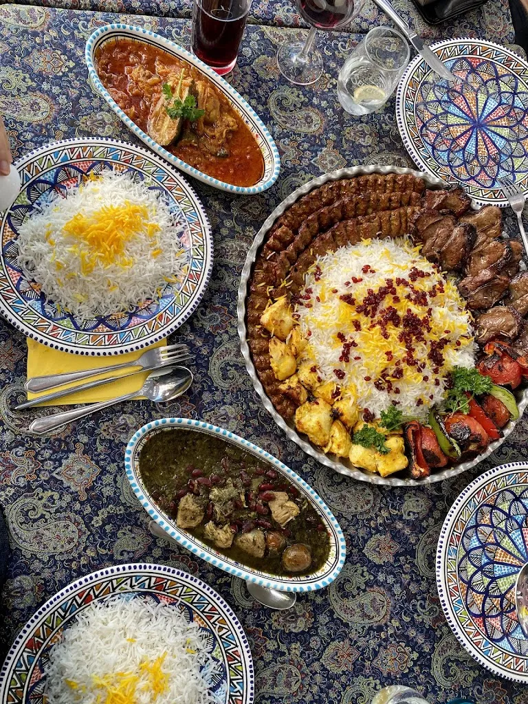 Menu_Shiraz Fausthaus Restaurant_Kreuznach_image_5