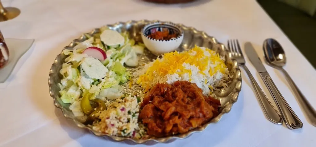 Menu_Shiraz Fausthaus Restaurant_Kreuznach_image_6