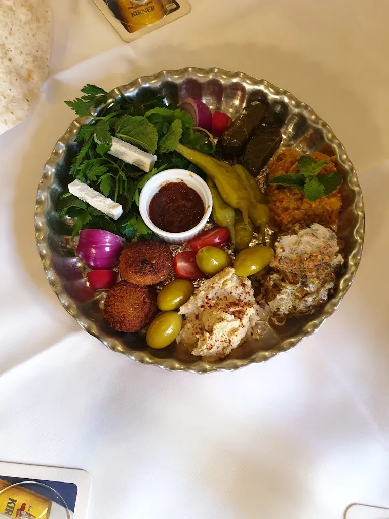 Menu_Shiraz Fausthaus Restaurant_Kreuznach_image_7