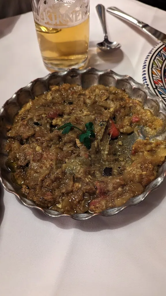 Menu_Shiraz Fausthaus Restaurant_Kreuznach_image_8