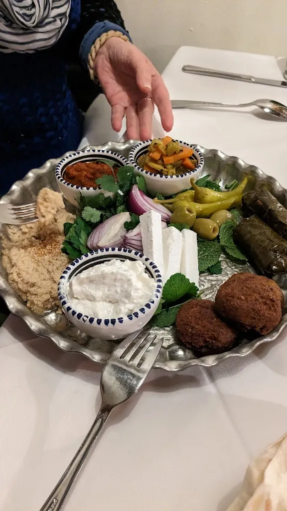 Menu_Shiraz Fausthaus Restaurant_Kreuznach_image_9