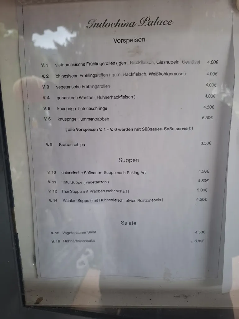 Menu_Indochina Restaurant Palace_Kreuznach_image_4