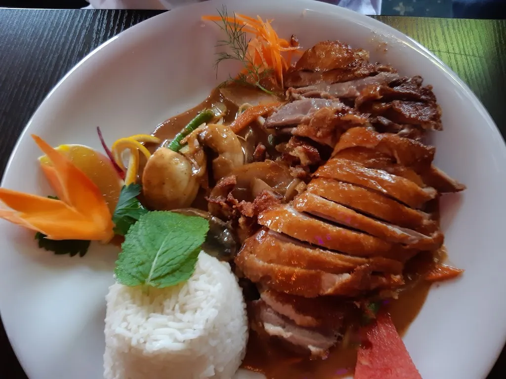 Menu_Indochina Restaurant Palace_Kreuznach_image_5