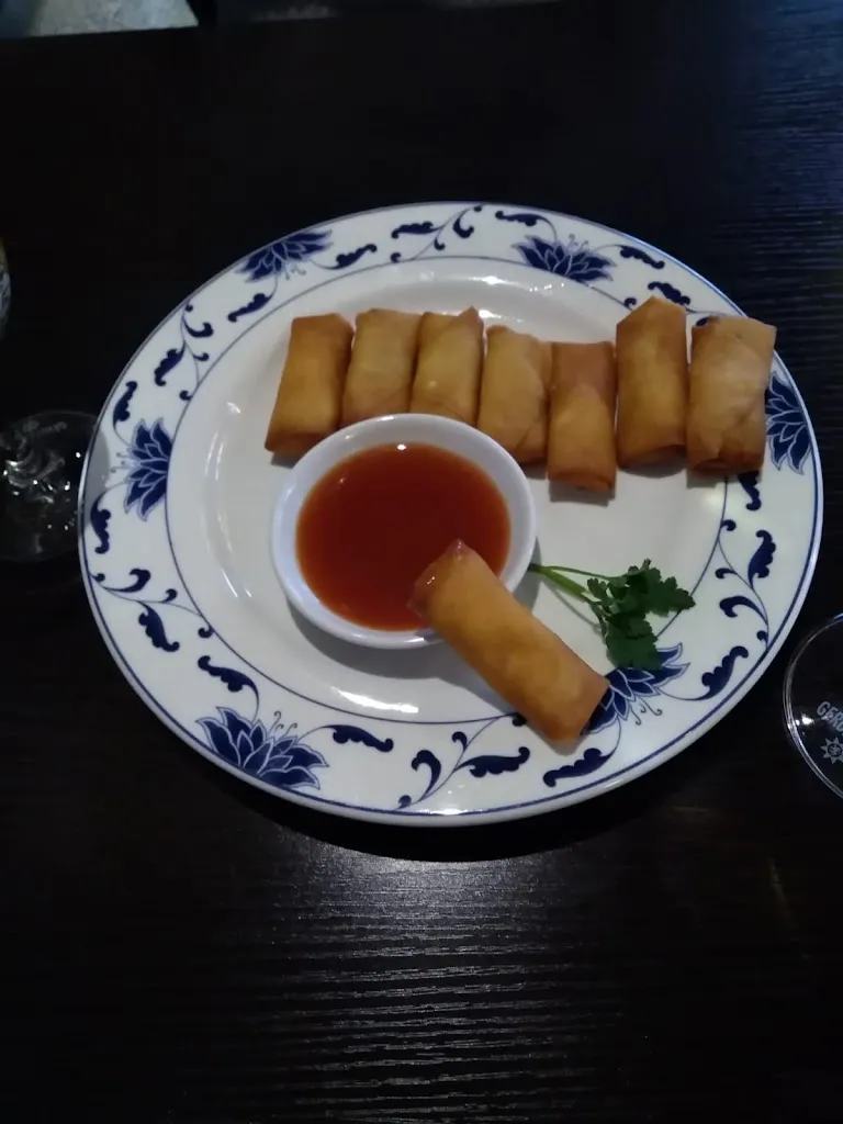 Menu_Indochina Restaurant Palace_Kreuznach_image_6