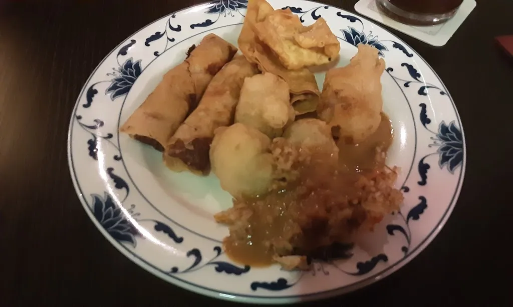 Menu_Indochina Restaurant Palace_Kreuznach_image_7